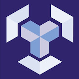 Adams Dynamics Group