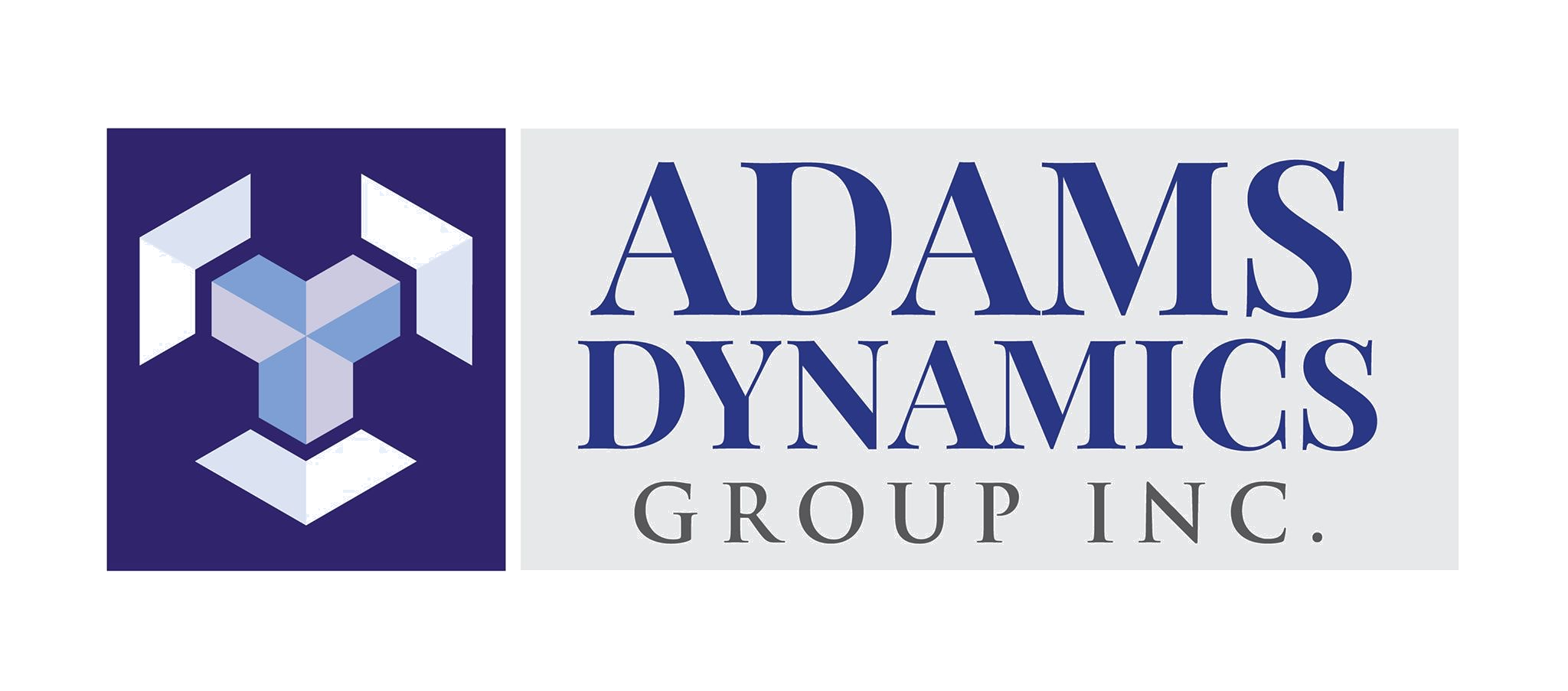 Adams Dynamics Group